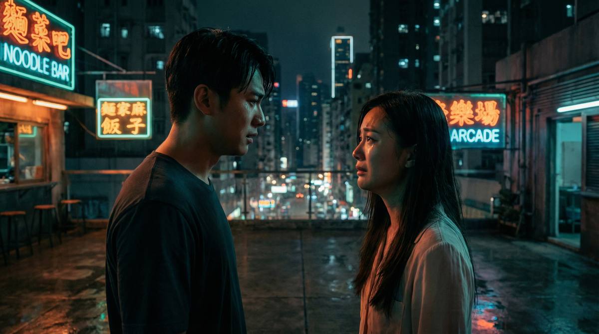 糖心vlog电视剧视频 - 糖心vlog · 《长安梦》古装剧视频 第01集 高清完整版