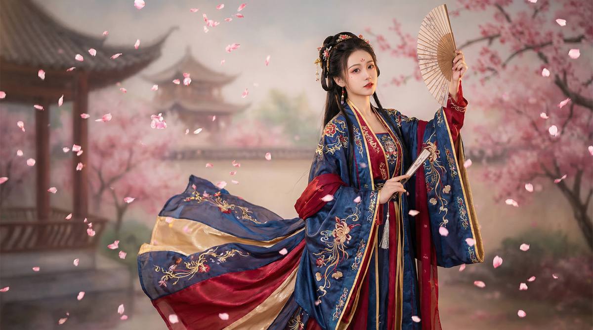 糖心vlog电视剧视频 - 糖心vlog · 《迷局》悬疑网络剧视频 第01集 首播