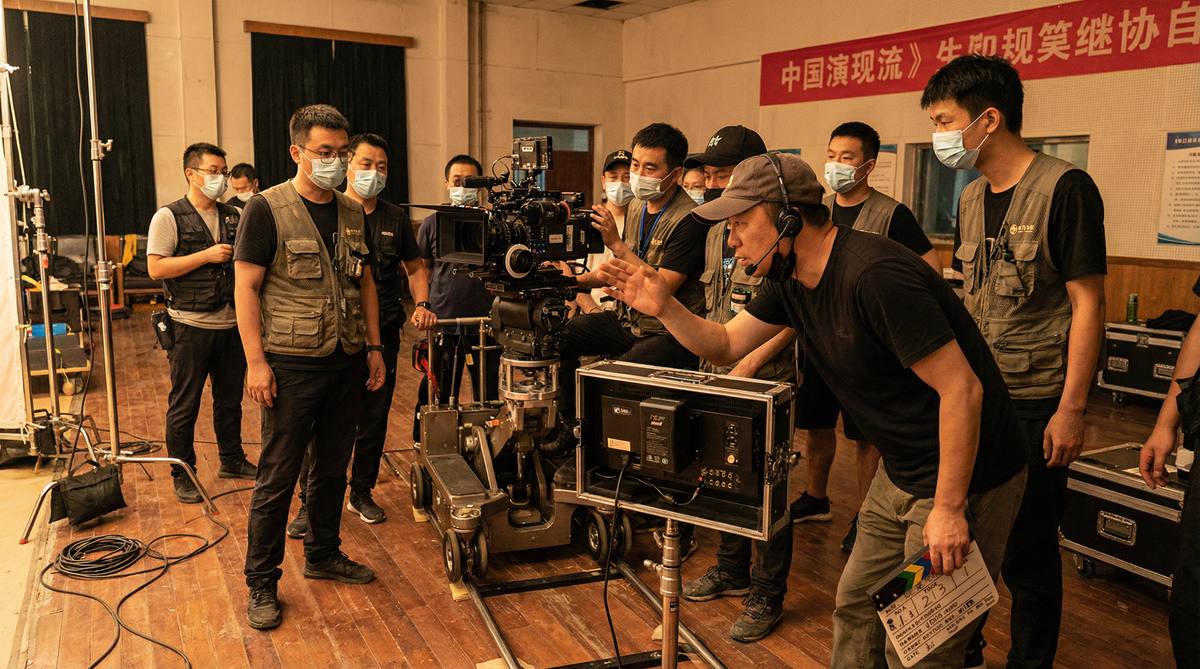 糖心vlog电视剧视频 - 糖心vlog电视剧解说视频 · 2025年度最火爱情剧全解析